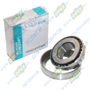 Подшипник 45х100х31,8 ролик.радиал.упорн.конич. 1-ряд. Подшипник 45х100х31,8 ролик.радиал.упорн.конич. 1-ряд.